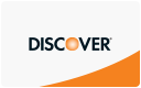 Discover card